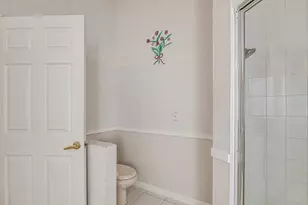 9624 Honeybell Cir, Boynton Beach, FL 33437 - Photo 15