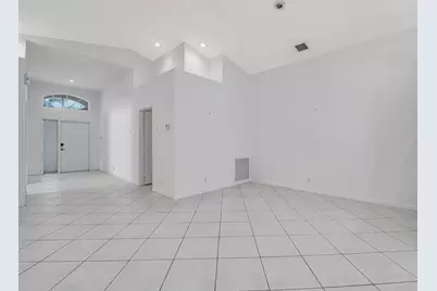 9624 Honeybell Circle, Boynton Beach, FL 33437 - Photo 25