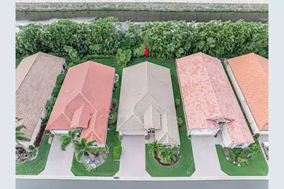 9624 Honeybell Circle, Boynton Beach, FL 33437 - Photo 47