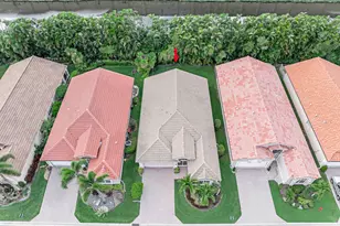 9624 Honeybell Cir, Boynton Beach, FL 33437 - Photo 47