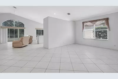 9624 Honeybell Circle, Boynton Beach, FL 33437 - Photo 21