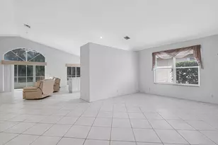 9624 Honeybell Cir, Boynton Beach, FL 33437 - Photo 21