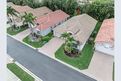 9624 Honeybell Circle, Boynton Beach, FL 33437 - Photo 45