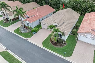 9624 Honeybell Cir, Boynton Beach, FL 33437 - Photo 45