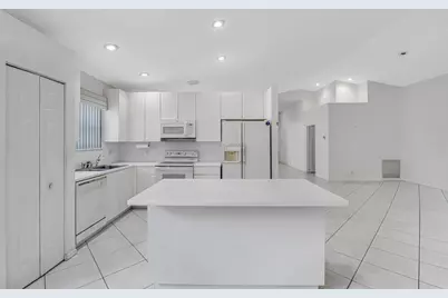 9624 Honeybell Circle, Boynton Beach, FL 33437 - Photo 33