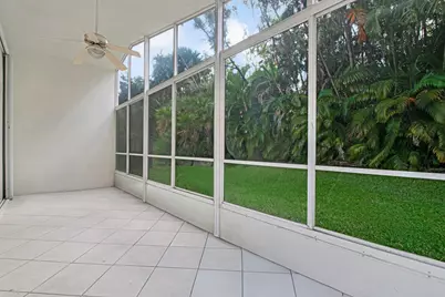 9624 Honeybell Circle, Boynton Beach, FL 33437 - Photo 9