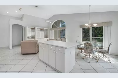 9624 Honeybell Circle, Boynton Beach, FL 33437 - Photo 37