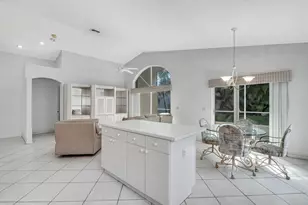 9624 Honeybell Cir, Boynton Beach, FL 33437 - Photo 37