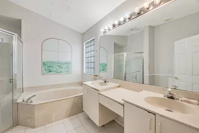 9624 Honeybell Circle, Boynton Beach, FL 33437 - Photo 13