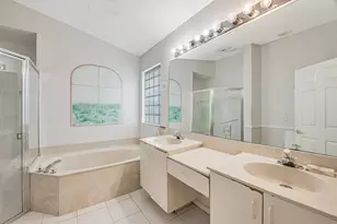 9624 Honeybell Cir, Boynton Beach, FL 33437 - Photo 13