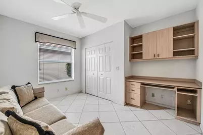 9624 Honeybell Circle, Boynton Beach, FL 33437 - Photo 41