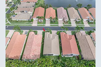 9624 Honeybell Circle, Boynton Beach, FL 33437 - Photo 49