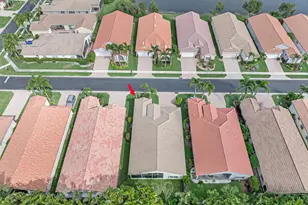 9624 Honeybell Cir, Boynton Beach, FL 33437 - Photo 49