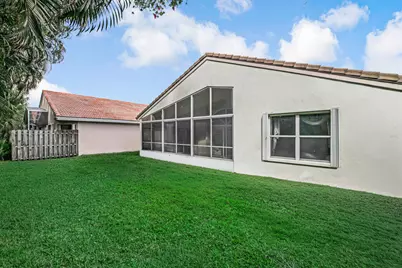 9624 Honeybell Circle, Boynton Beach, FL 33437 - Photo 7