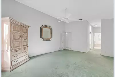 9624 Honeybell Circle, Boynton Beach, FL 33437 - Photo 43