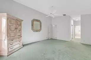 9624 Honeybell Cir, Boynton Beach, FL 33437 - Photo 43