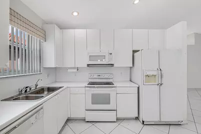 9624 Honeybell Circle, Boynton Beach, FL 33437 - Photo 35