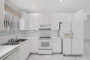 9624 Honeybell Cir, Boynton Beach, FL 33437 - Photo 35