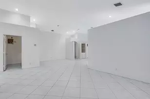 9624 Honeybell Cir, Boynton Beach, FL 33437 - Photo 23