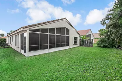 9624 Honeybell Circle, Boynton Beach, FL 33437 - Photo 5