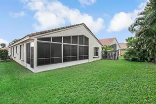 9624 Honeybell Cir, Boynton Beach, FL 33437 - Photo 5