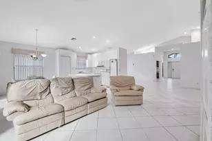 9624 Honeybell Cir, Boynton Beach, FL 33437 - Photo 29