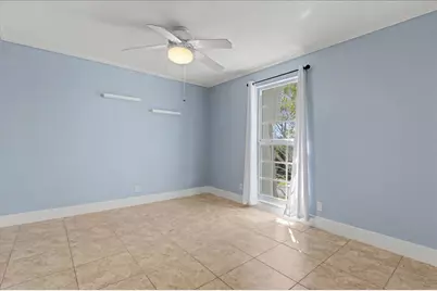 765 Jeffery Street #1-301, Boca Raton, FL 33487 - Photo 29