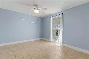 765 Jeffery St, Boca Raton, FL 33487 - Photo 29