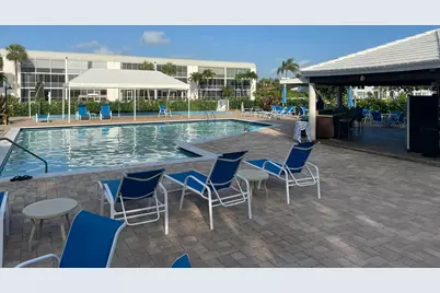 765 Jeffery Street #1-301, Boca Raton, FL 33487 - Photo 35