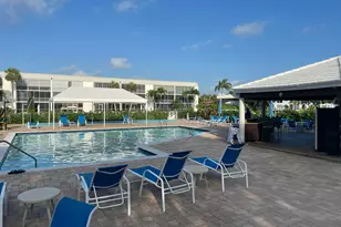 765 Jeffery St, Boca Raton, FL 33487 - Photo 35