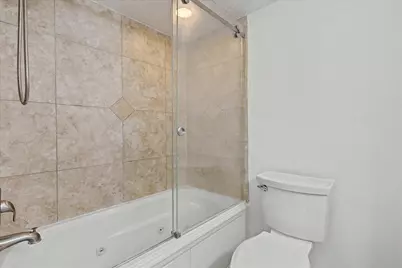 765 Jeffery Street #1-301, Boca Raton, FL 33487 - Photo 25