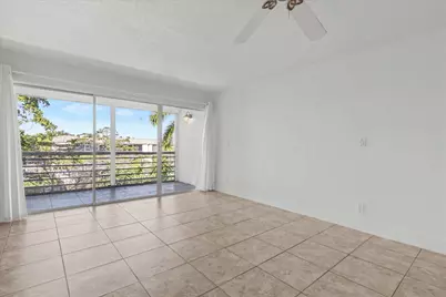 765 Jeffery Street #1-301, Boca Raton, FL 33487 - Photo 15