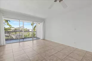 765 Jeffery St, Boca Raton, FL 33487 - Photo 15