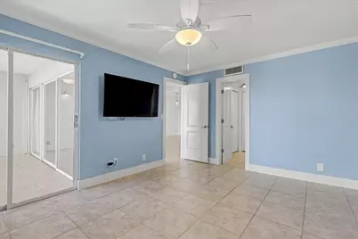 765 Jeffery Street #1-301, Boca Raton, FL 33487 - Photo 23