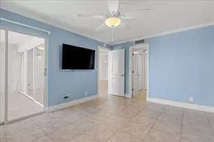 765 Jeffery St, Boca Raton, FL 33487 - Photo 23
