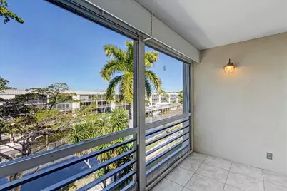 765 Jeffery Street #1-301, Boca Raton, FL 33487 - Photo 3