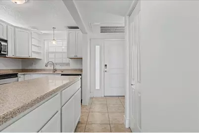 765 Jeffery Street #1-301, Boca Raton, FL 33487 - Photo 5