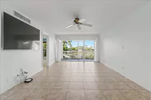 765 Jeffery St, Boca Raton, FL 33487 - Photo 1
