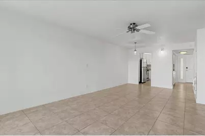 765 Jeffery Street #1-301, Boca Raton, FL 33487 - Photo 19