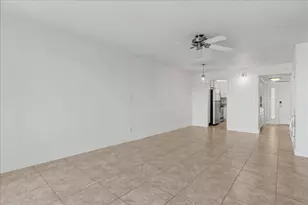 765 Jeffery St, Boca Raton, FL 33487 - Photo 19