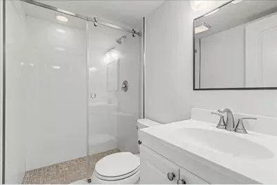 765 Jeffery Street #1-301, Boca Raton, FL 33487 - Photo 27