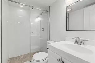 765 Jeffery St, Boca Raton, FL 33487 - Photo 27