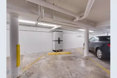 765 Jeffery Street #1-301, Boca Raton, FL 33487 - Photo 37