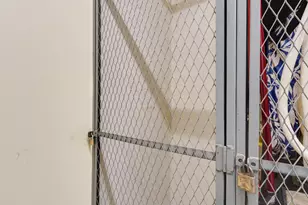 765 Jeffery St, Boca Raton, FL 33487 - Photo 39