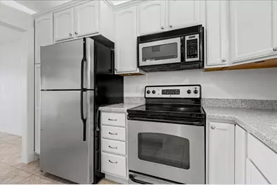 765 Jeffery Street #1-301, Boca Raton, FL 33487 - Photo 7