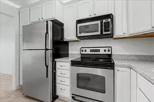 765 Jeffery St, Boca Raton, FL 33487 - Photo 7