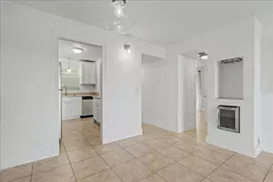 765 Jeffery St, Boca Raton, FL 33487 - Photo 13