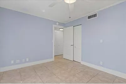 765 Jeffery Street #1-301, Boca Raton, FL 33487 - Photo 31