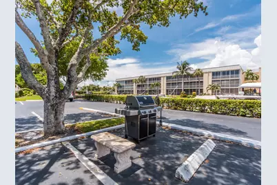 765 Jeffery Street #1-301, Boca Raton, FL 33487 - Photo 41