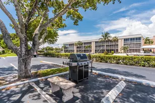 765 Jeffery St, Boca Raton, FL 33487 - Photo 41